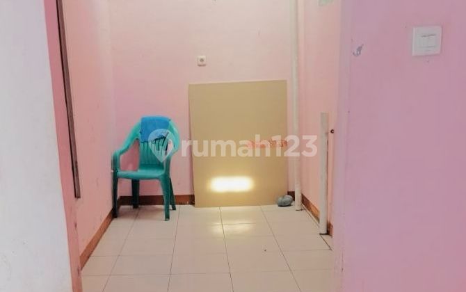 Dijual Rumah daerah Bekasi, Jatimulya Dijual Rumah daerah Bekasi, Jatimulya
