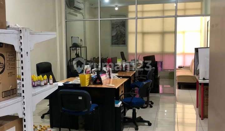 Ruko Citywalk Grand Palm Kosambi, Duri Kosambi. Jakarta Barat Ruko Citywalk Grand Palm Kosambi, Duri Kosambi. Jakarta Barat