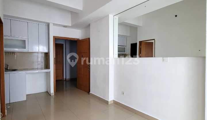 Apartemen The Nest, Karang Tengah, Tangerang. 2 Bedroom Apartemen The Nest, Karang Tengah, Tangerang. 2 Bedroom