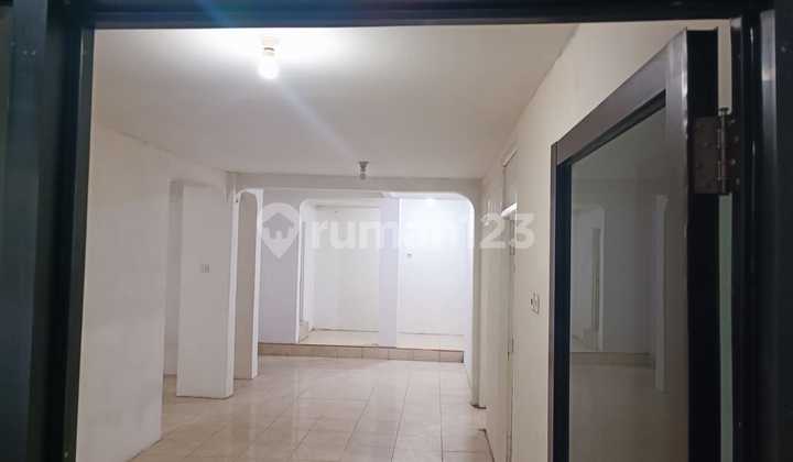 Rumah siap huni di Bojong Indah. Rawa Buaya. Cengkareng Jakarta Barat Rumah siap huni di Bojong Indah. Rawa Buaya. Cengkareng Jakarta Barat