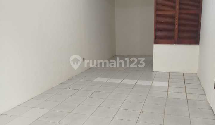 Ready-to-live house, newly renovated. Located in Bojong Indah housing, West Jakarta.