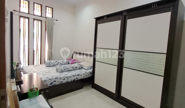 Rumah Bersih Terawat 2