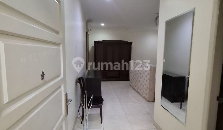 Beautiful Two-Story House Ready to Occupy 2