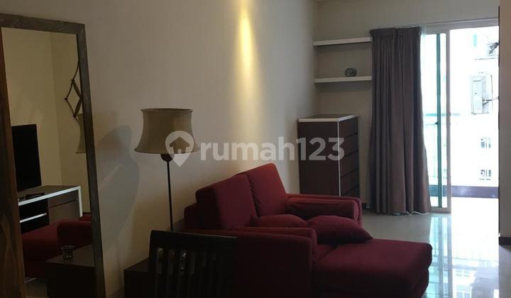 For Rent Greenbay Condominium Furnished 2 Good Bedrooms For Rent Greenbay Condominium Furnished 2 Good Bedrooms