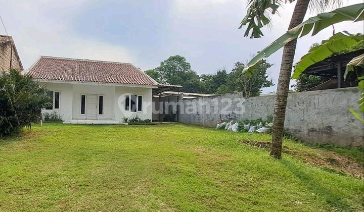 Dijual Murah Rumah Dan Tanah Luas Dijual Murah Rumah Dan Tanah Luas