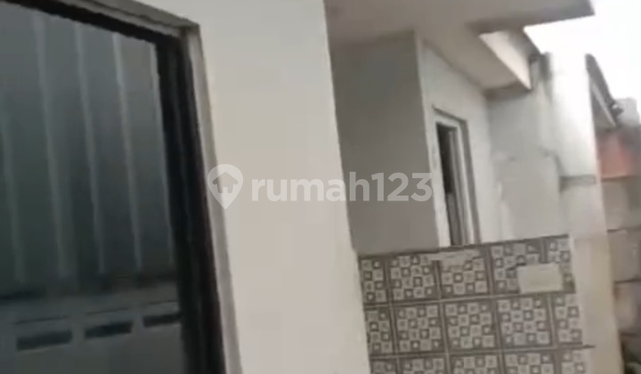 Warehouse for Sale Cheap in Rancaiyuh Panongan Tangerang Warehouse for Sale Cheap in Rancaiyuh Panongan Tangerang