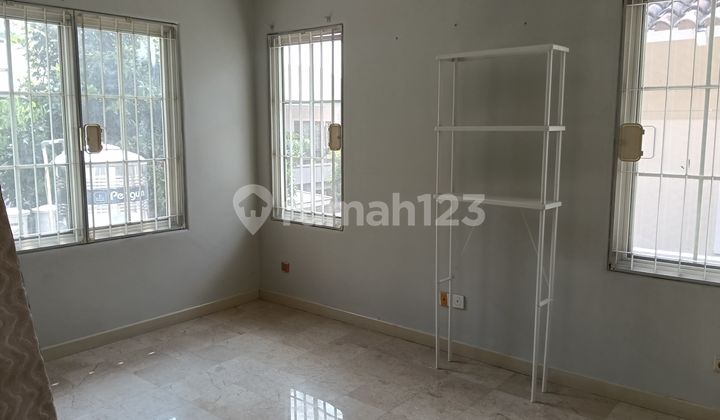 Jual / Sewa Rumah Di Lippo Karawaci  2