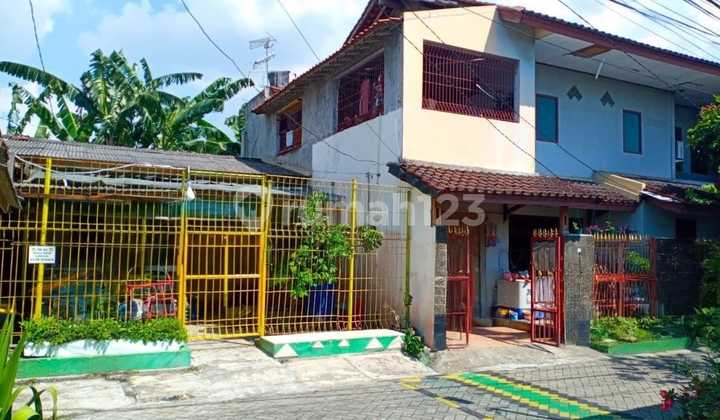 Di Jual Rumah ( Bu )di Benua Indah Tangerang Di Jual Rumah ( Bu )di Benua Indah Tangerang