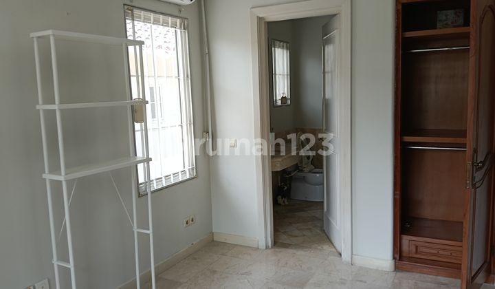 Jual / Sewa Rumah Di Lippo Karawaci 