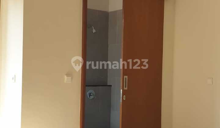 For Sale, Price Reduced, Alba Silk Renata Alam Silk 2