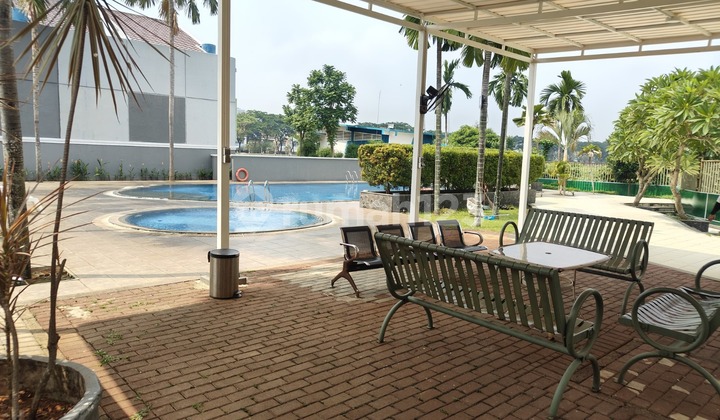 House For Sale Quick Price Drop Edition 2