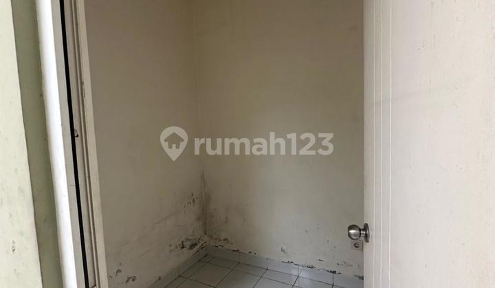 For Sale Cheap House In Modernland 2