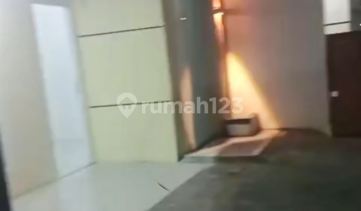 For Sale Good New Minimalist House