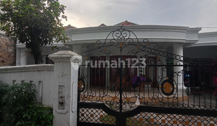 Rumah Di Jual Cepat Turun Harga Rumah Di Jual Cepat Turun Harga