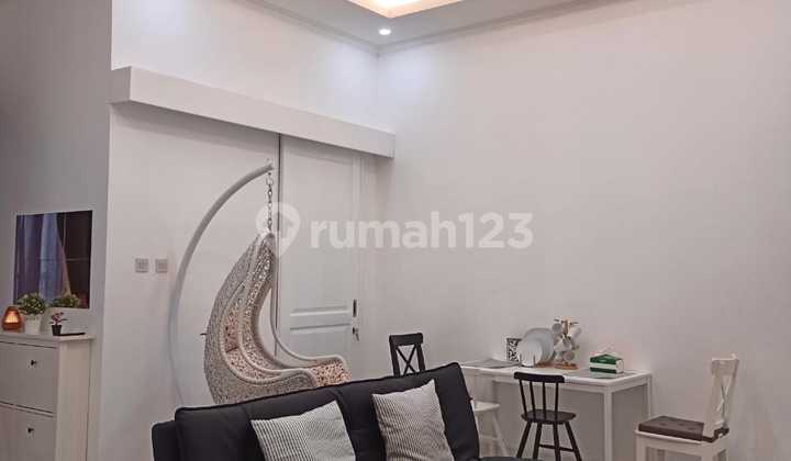 For Sale Cheap Houses In Cipete Village, Pinang District, Tangerang. For Sale Cheap Houses In Cipete Village, Pinang District, Tangerang.