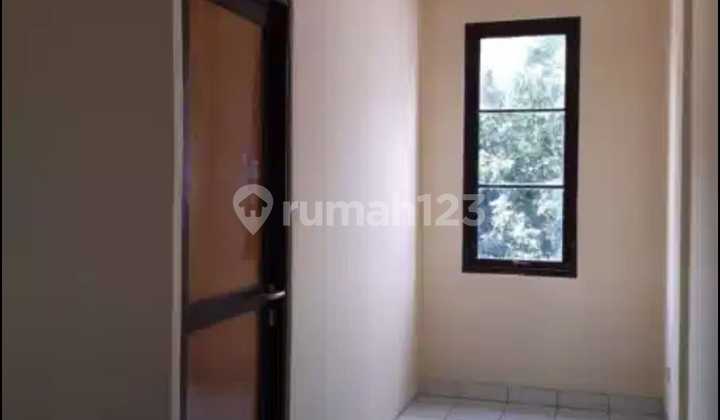 For Sale Shop House Poris Plawad Cipondoh Tangerang with Freehold Certificate