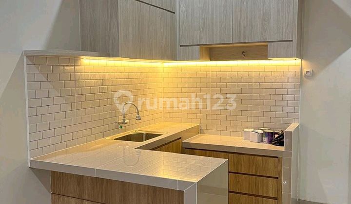 Dijual Rumah Diporis Indah Cipondoh Makmur Tangerang Dijual Rumah Diporis Indah Cipondoh Makmur Tangerang