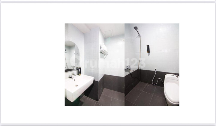 For Sale: The Boegis Hotel in Senen 2