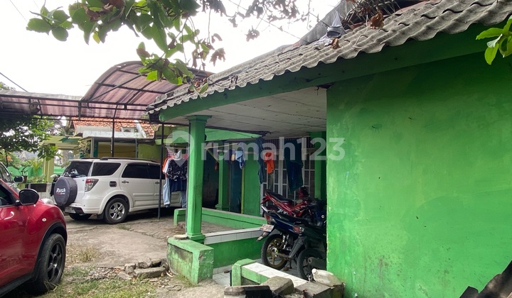 Kontrakan Hitung Jual Tanah Saja Di Ciater Kontrakan Hitung Jual Tanah Saja Di Ciater