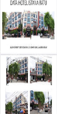 For Sale: New Palace Hotel in Johar Baru, Hotel 1000.0 m² For Sale: New Palace Hotel in Johar Baru, Hotel 1000.0 m²