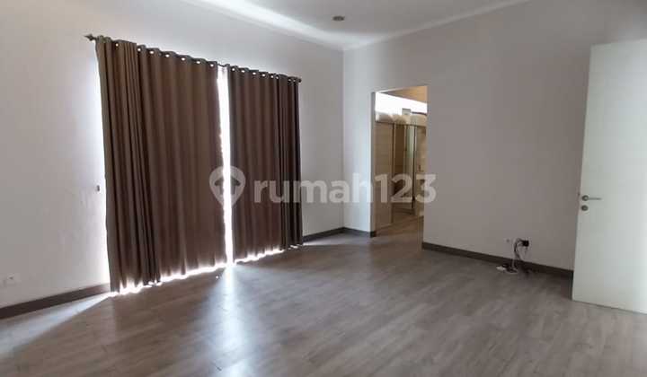 Di Sewa Rumah Murah Di De Park Bsd City Di Sewa Rumah Murah Di De Park Bsd City