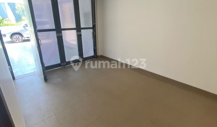For Rent Premium House in Strategic Area of BSD City 2