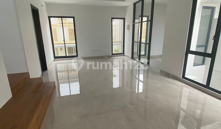 Di Sewakan Rumah Dekat Mall Eastvara Bsd City Di Sewakan Rumah Dekat Mall Eastvara Bsd City