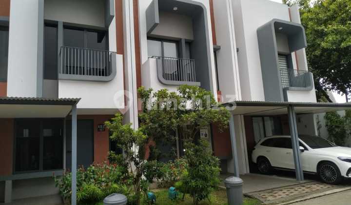 For Rent, Ready-to-Live House Near Train Station For Rent, Ready-to-Live House Near Train Station