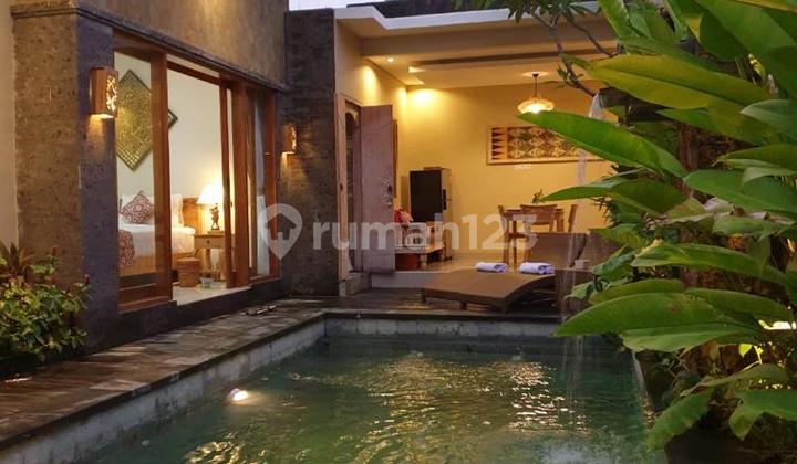 Own a Profitable Investment With This Property Own a Profitable Investment With This Property