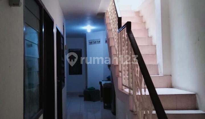 For Sale: Kelapa Gading Boarding House