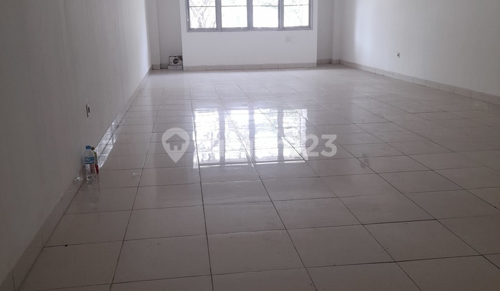 For Sale: Ambrosia Arcade 2-Storey Shop House 2