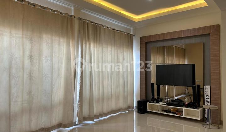 Dijual Rumah Cantik Siap Huni Cluster Galaxy Dijual Rumah Cantik Siap Huni Cluster Galaxy