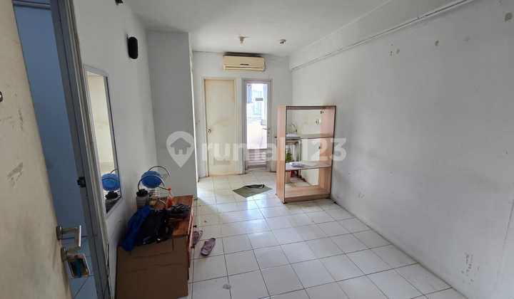Dijual Murah Apartemen Gading.nias