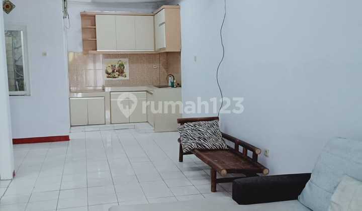 Dijual Rumah Bagus Duta Bumi Harapan.indah