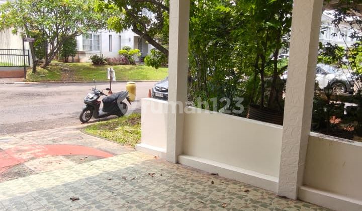 For Sale Ready-to-Occupy House, Kota Wisata 2