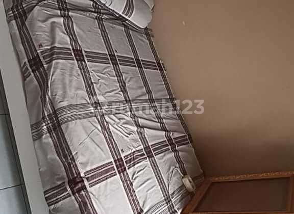 For Rent Favourite Cluster in Kota Wisata 2