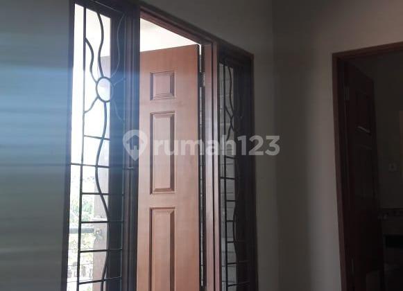 For Sale 2-Story House in Raffles Hills Cibubur 2