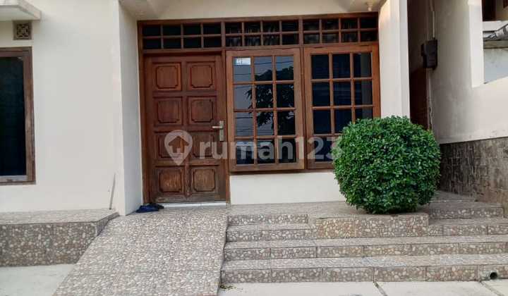 Dijual Cepat Rumah Cantik Hoek Di Sampangan Semarang Shm Di Sampangan Bagus Rumah 2