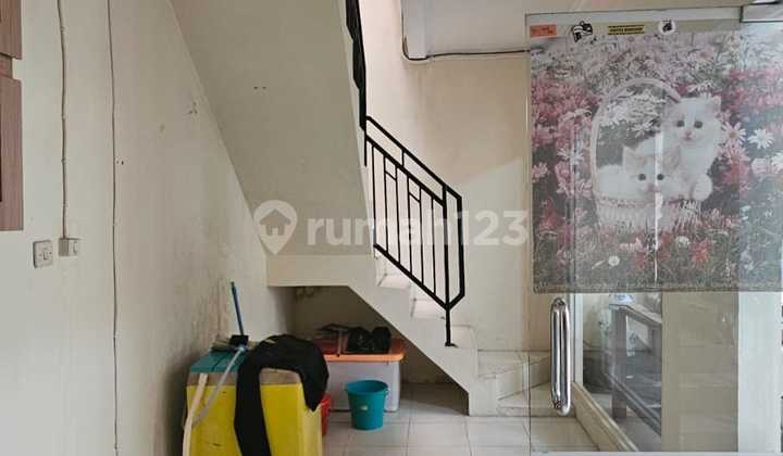 For Sale Quick, Tidy, Move-in Ready House in Cibubur Residence 2