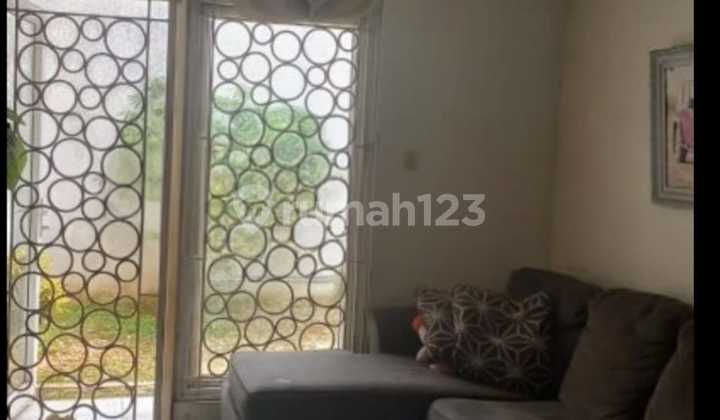 Dijual Rumah Rapi Siap Huni Citragran Cibubur 2