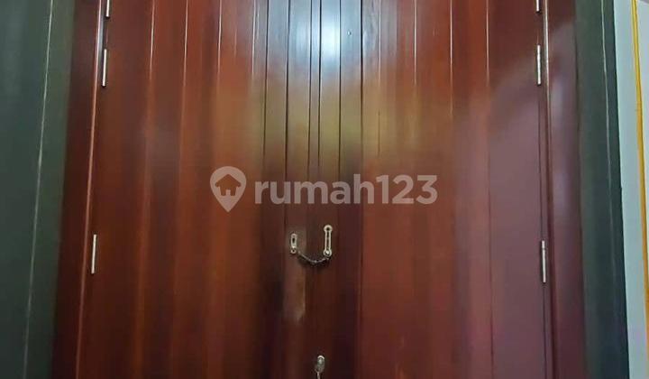 House in Kota Wisata, Largest and Most Strategic Unit 2