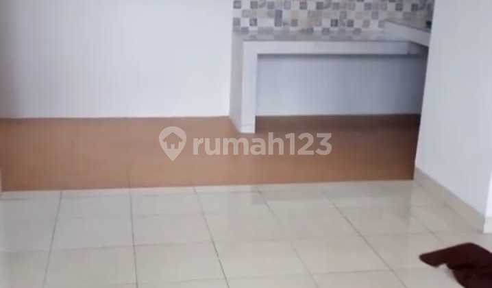 For Sale, Move-in Ready House, Hook Position in Legenda Wisata Cibubur 2