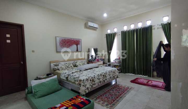 Jual Cepat Rumah di Kebagusan Pasar Minggu Jaksel 2