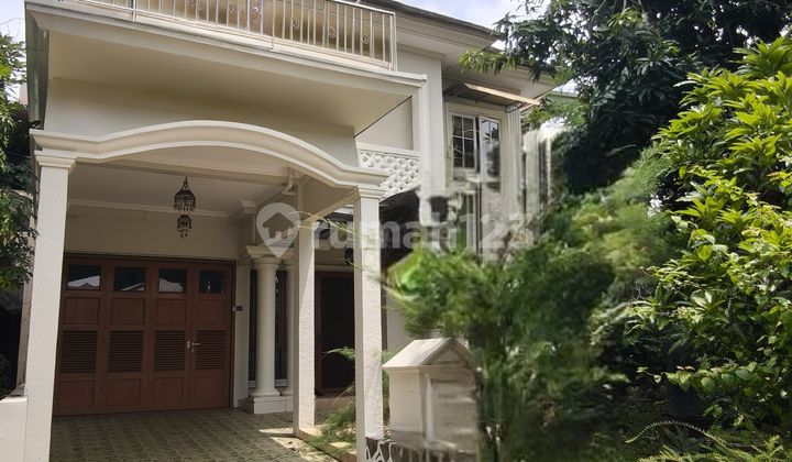 Dijual Rumah Siap Huni Kota Wisata Dijual Rumah Siap Huni Kota Wisata