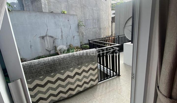 For Sale House in Puri Sriwedari Cibubur Housing Estate 2