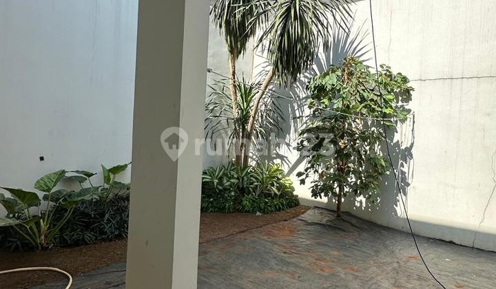 Jual Rumah Siap Huni Citragran Cibubur 2