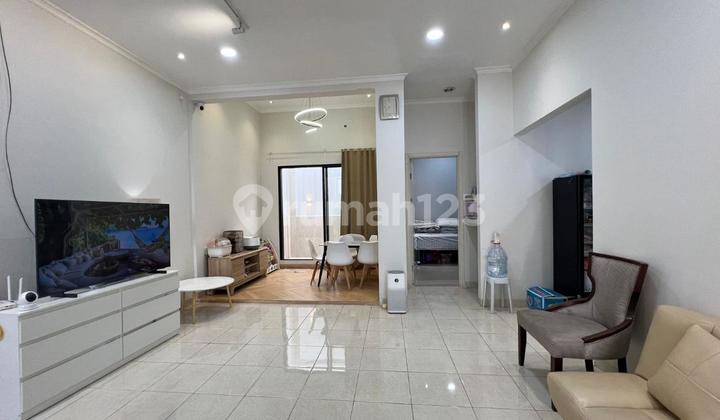 Selling at a Loss, Quick Sale, Low Price, The Spring Summarecon BSD City 2