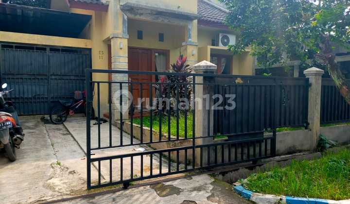 Dijual Rumah Murah Disawangan Permai Butuh Minim Renovasi di Jl. Raya Pasir Putih No. 2, Pasir Putih, Sawangan, Kota Depok, Jawa Barat, Indonesia, 16519, Pasir Putih SHM Dijual Rumah Murah Disawangan Permai Butuh Minim Renovasi di Jl. Raya Pasir Putih No. 2, Pasir Putih, Sawangan, Kota Depok, Jawa Barat, Indonesia, 16519, Pasir Putih SHM