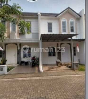 For Rent Vanya Park House