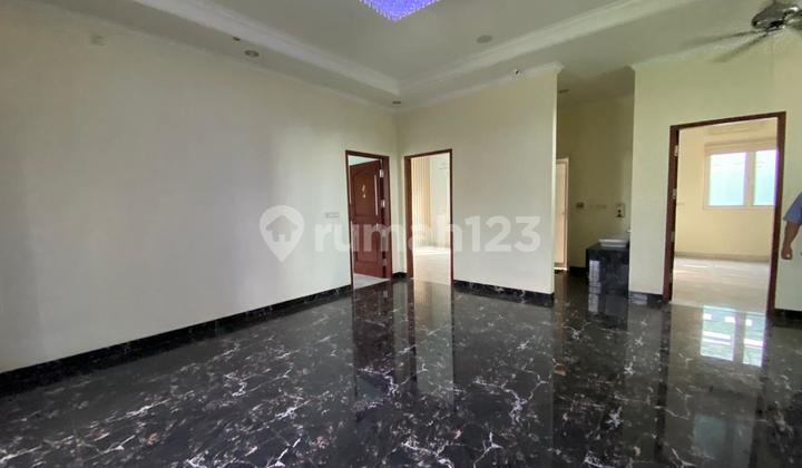 Sewa Atau Jual Di Palmyra Alsut 2